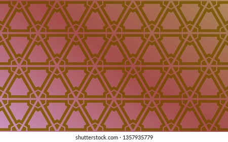 Smooth Abstract Colorful Gradient Backgrounds. For Your Graphic Wallpaper, Cover Book, Banner. Vector Illustration.