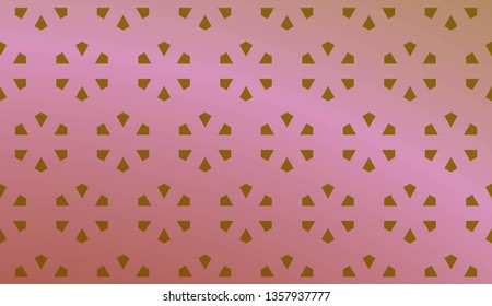 Smooth Abstract Colorful Gradient Backgrounds. For Your Graphic Wallpaper, Cover Book, Banner. Vector Illustration.