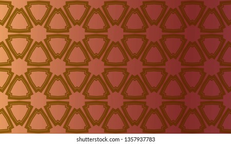 Smooth Abstract Colorful Gradient Backgrounds. For Your Graphic Wallpaper, Cover Book, Banner. Vector Illustration.