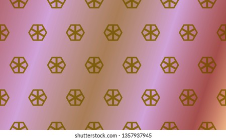Smooth Abstract Colorful Gradient Backgrounds. For Your Graphic Wallpaper, Cover Book, Banner. Vector Illustration.
