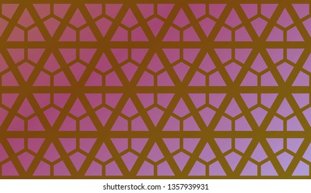 Smooth Abstract Colorful Gradient Backgrounds. For Your Graphic Wallpaper, Cover Book, Banner. Vector Illustration.
