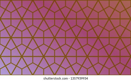 Smooth Abstract Colorful Gradient Backgrounds. For Your Graphic Wallpaper, Cover Book, Banner. Vector Illustration.