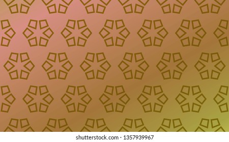 Smooth Abstract Colorful Gradient Backgrounds. For Your Graphic Wallpaper, Cover Book, Banner. Vector Illustration.