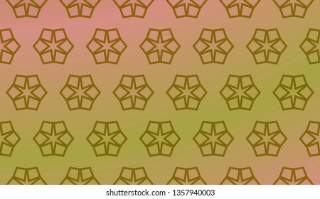 Smooth Abstract Colorful Gradient Backgrounds. For Your Graphic Wallpaper, Cover Book, Banner. Vector Illustration.