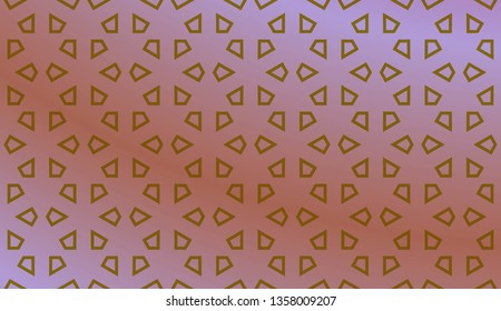 Smooth Abstract Colorful Gradient Backgrounds. For Your Graphic Wallpaper, Cover Book, Banner. Vector Illustration.