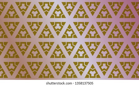 Smooth Abstract Colorful Gradient Backgrounds. For Your Graphic Wallpaper, Cover Book, Banner. Vector Illustration.