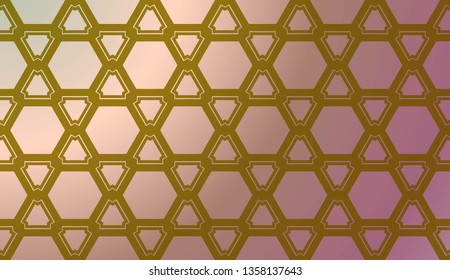 Smooth Abstract Colorful Gradient Backgrounds. For Your Graphic Wallpaper, Cover Book, Banner. Vector Illustration.