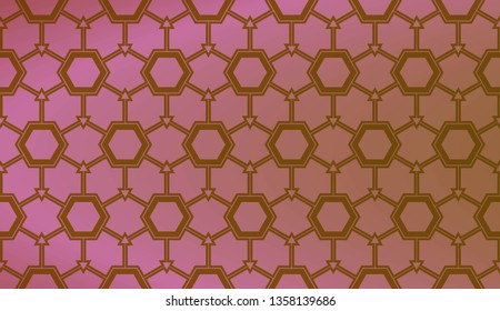 Smooth Abstract Colorful Gradient Backgrounds. For Your Graphic Wallpaper, Cover Book, Banner. Vector Illustration.