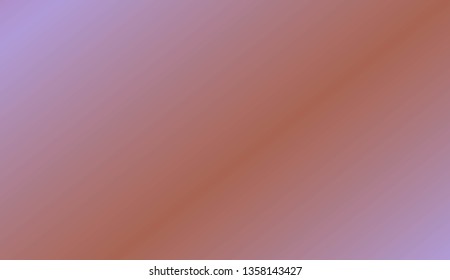 Smooth Abstract Colorful Gradient Backgrounds. For Your Graphic Wallpaper, Cover Book, Banner. Vector Illustration.