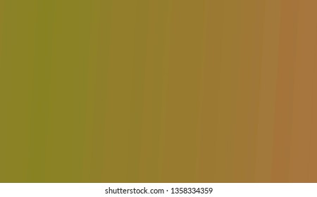 Smooth Abstract Colorful Gradient Backgrounds. For Your Graphic Wallpaper, Cover Book, Banner. Vector Illustration.