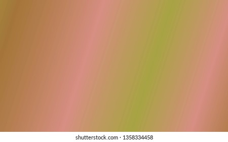 Smooth Abstract Colorful Gradient Backgrounds. For Your Graphic Wallpaper, Cover Book, Banner. Vector Illustration.