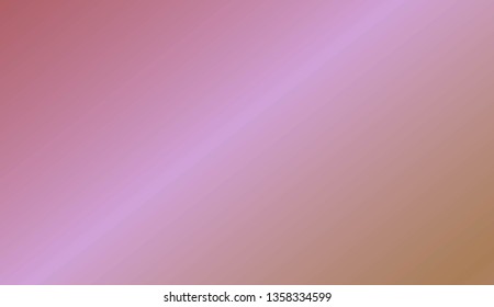 Smooth Abstract Colorful Gradient Backgrounds. For Your Graphic Wallpaper, Cover Book, Banner. Vector Illustration.