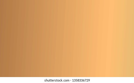 Smooth Abstract Colorful Gradient Backgrounds. For Your Graphic Wallpaper, Cover Book, Banner. Vector Illustration.