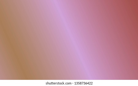 Smooth Abstract Colorful Gradient Backgrounds. For Your Graphic Wallpaper, Cover Book, Banner. Vector Illustration.