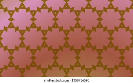 Smooth Abstract Colorful Gradient Backgrounds. For Your Graphic Wallpaper, Cover Book, Banner. Vector Illustration.