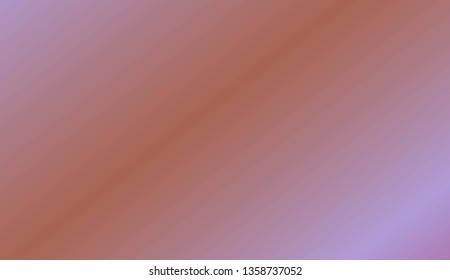 Smooth Abstract Colorful Gradient Backgrounds. For Your Graphic Wallpaper, Cover Book, Banner. Vector Illustration.