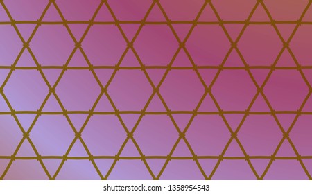 Smooth Abstract Colorful Gradient Backgrounds. For Your Graphic Wallpaper, Cover Book, Banner. Vector Illustration.