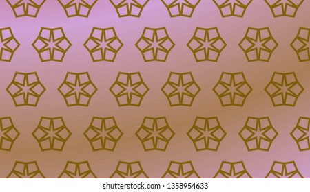 Smooth Abstract Colorful Gradient Backgrounds. For Your Graphic Wallpaper, Cover Book, Banner. Vector Illustration.