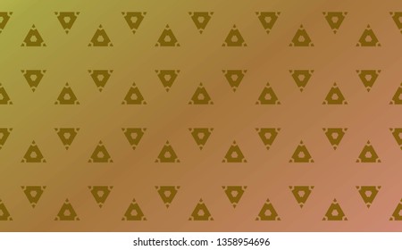 Smooth Abstract Colorful Gradient Backgrounds. For Your Graphic Wallpaper, Cover Book, Banner. Vector Illustration.
