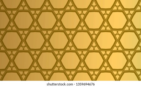 Smooth Abstract Colorful Gradient Backgrounds. For Your Graphic Wallpaper, Cover Book, Banner. Vector Illustration.