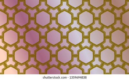 Smooth Abstract Colorful Gradient Backgrounds. For Your Graphic Wallpaper, Cover Book, Banner. Vector Illustration.