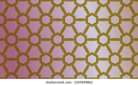 Smooth Abstract Colorful Gradient Backgrounds. For Your Graphic Wallpaper, Cover Book, Banner. Vector Illustration.