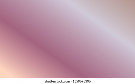 Smooth Abstract Colorful Gradient Backgrounds. For Your Graphic Wallpaper, Cover Book, Banner. Vector Illustration.