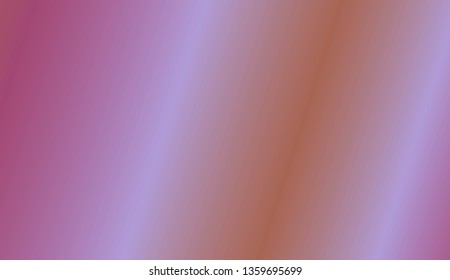 Smooth Abstract Colorful Gradient Backgrounds. For Your Graphic Wallpaper, Cover Book, Banner. Vector Illustration.