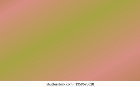 Smooth Abstract Colorful Gradient Backgrounds. For Your Graphic Wallpaper, Cover Book, Banner. Vector Illustration.