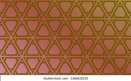 Smooth Abstract Colorful Gradient Backgrounds. For Your Graphic Wallpaper, Cover Book, Banner. Vector Illustration.