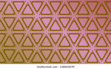 Smooth Abstract Colorful Gradient Backgrounds. For Your Graphic Wallpaper, Cover Book, Banner. Vector Illustration.