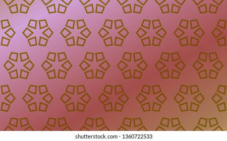 Smooth Abstract Colorful Gradient Backgrounds. For Your Graphic Wallpaper, Cover Book, Banner. Vector Illustration.