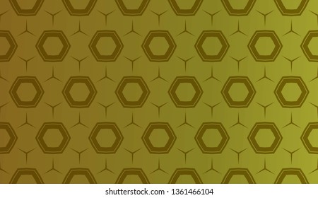 Smooth Abstract Colorful Gradient Backgrounds. For Your Graphic Wallpaper, Cover Book, Banner. Vector Illustration.