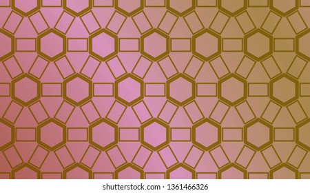 Smooth Abstract Colorful Gradient Backgrounds. For Your Graphic Wallpaper, Cover Book, Banner. Vector Illustration.