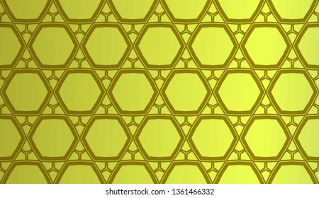 Smooth Abstract Colorful Gradient Backgrounds. For Your Graphic Wallpaper, Cover Book, Banner. Vector Illustration.