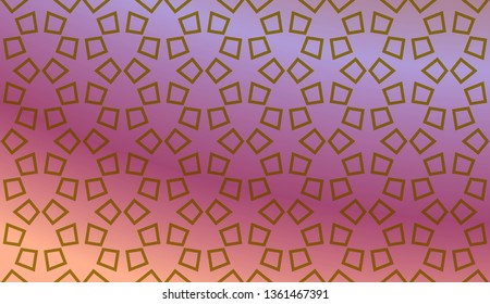Smooth Abstract Colorful Gradient Backgrounds. For Your Graphic Wallpaper, Cover Book, Banner. Vector Illustration.