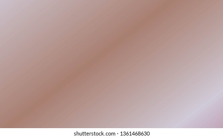 Smooth Abstract Colorful Gradient Backgrounds. For Your Graphic Wallpaper, Cover Book, Banner. Vector Illustration.