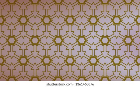 Smooth Abstract Colorful Gradient Backgrounds. For Your Graphic Wallpaper, Cover Book, Banner. Vector Illustration.