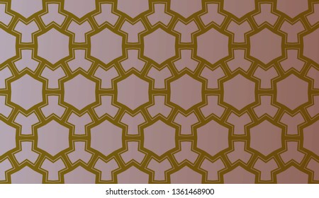 Smooth Abstract Colorful Gradient Backgrounds. For Your Graphic Wallpaper, Cover Book, Banner. Vector Illustration.
