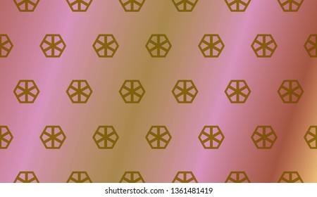 Smooth Abstract Colorful Gradient Backgrounds. For Your Graphic Wallpaper, Cover Book, Banner. Vector Illustration.