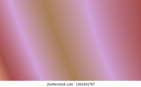 Smooth Abstract Colorful Gradient Backgrounds. For Your Graphic Wallpaper, Cover Book, Banner. Vector Illustration.