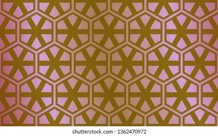 Smooth Abstract Colorful Gradient Backgrounds. For Your Graphic Wallpaper, Cover Book, Banner. Vector Illustration.