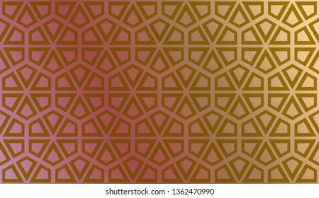 Smooth Abstract Colorful Gradient Backgrounds. For Your Graphic Wallpaper, Cover Book, Banner. Vector Illustration.