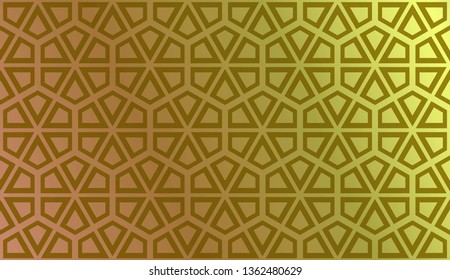 Smooth Abstract Colorful Gradient Backgrounds. For Your Graphic Wallpaper, Cover Book, Banner. Vector Illustration.