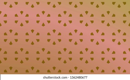Smooth Abstract Colorful Gradient Backgrounds. For Your Graphic Wallpaper, Cover Book, Banner. Vector Illustration.