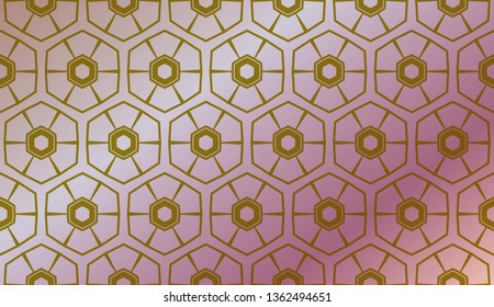 Smooth Abstract Colorful Gradient Backgrounds. For Your Graphic Wallpaper, Cover Book, Banner. Vector Illustration.