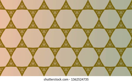 Smooth Abstract Colorful Gradient Backgrounds. For Your Graphic Wallpaper, Cover Book, Banner. Vector Illustration.
