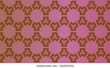 Smooth Abstract Colorful Gradient Backgrounds. For Your Graphic Wallpaper, Cover Book, Banner. Vector Illustration.