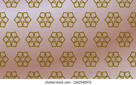 Smooth Abstract Colorful Gradient Backgrounds. For Your Graphic Wallpaper, Cover Book, Banner. Vector Illustration.