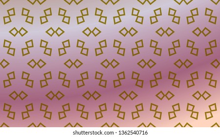 Smooth Abstract Colorful Gradient Backgrounds. For Your Graphic Wallpaper, Cover Book, Banner. Vector Illustration.
